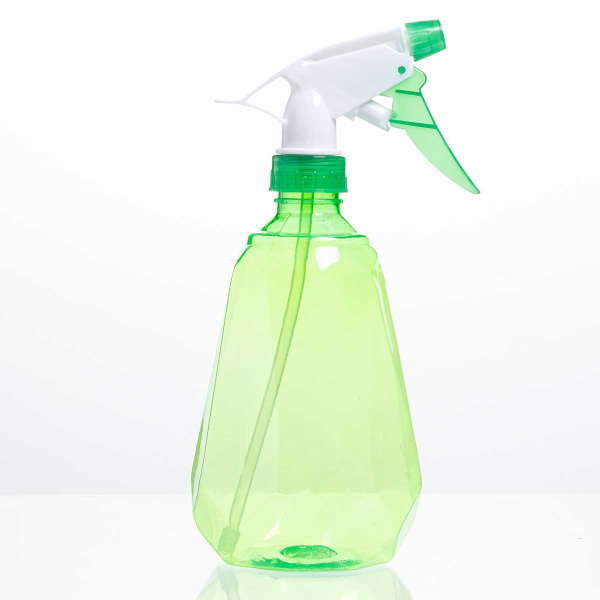 Распылитель жидкости 0,55л Садовита S-264 (100)