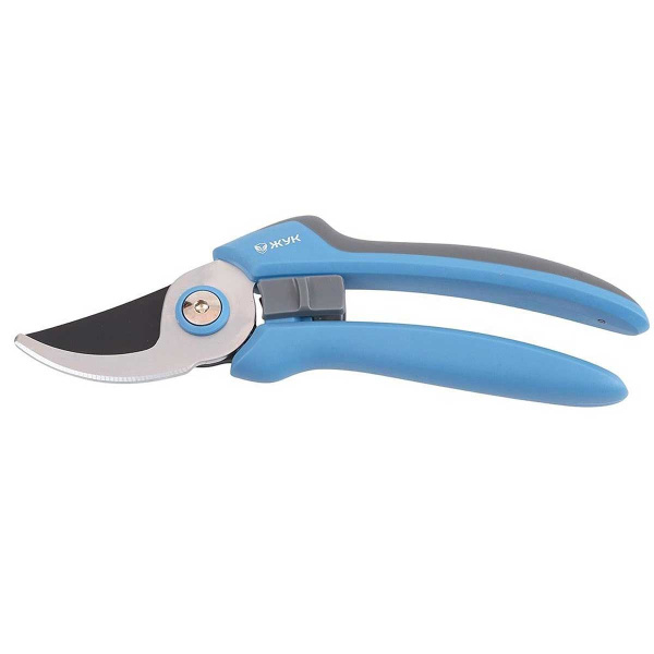 Секатор Жук диаметр реза 20 мм 326552-00