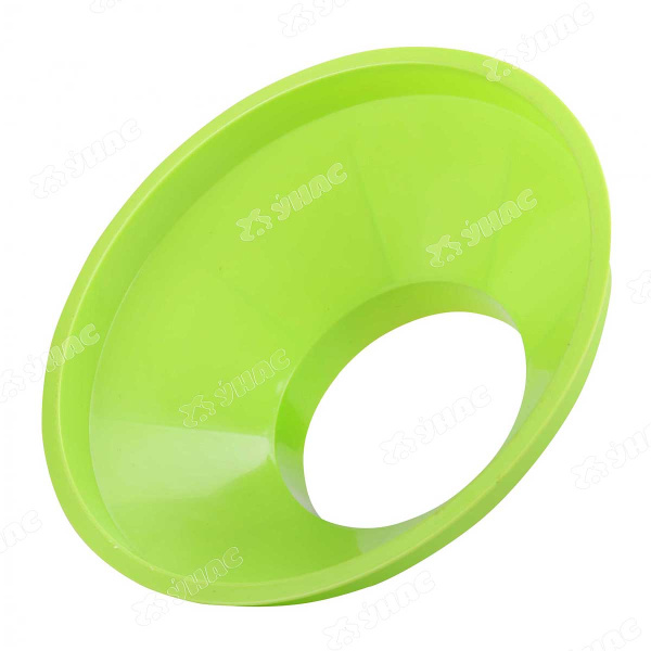 Воронка с шир.горловиной БШ7330 х34