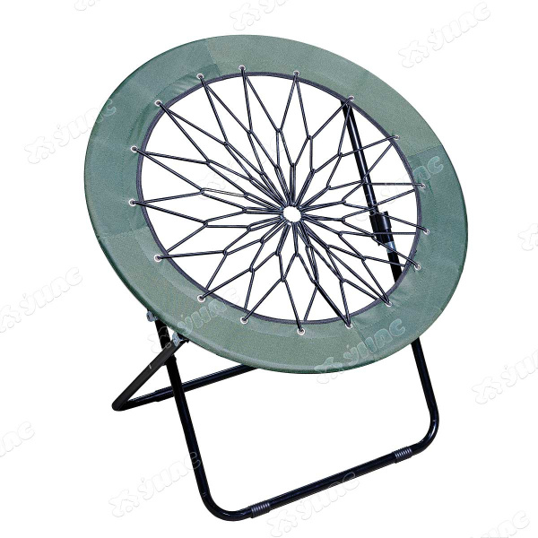 Кресло круглое плетенное d-80см,h-76cм 8013-Т(4)