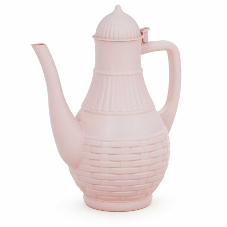 Кувшин (кумган) Плетенка 2,5 л БШ6774 х10