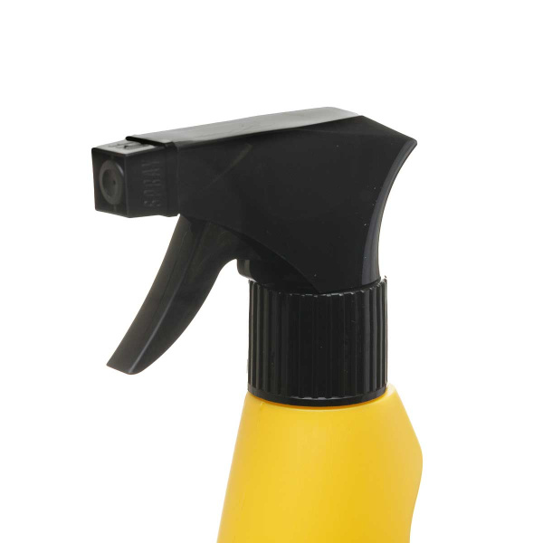 Дезус СПРЕЙ 400 мл от клопов и тараканов х15