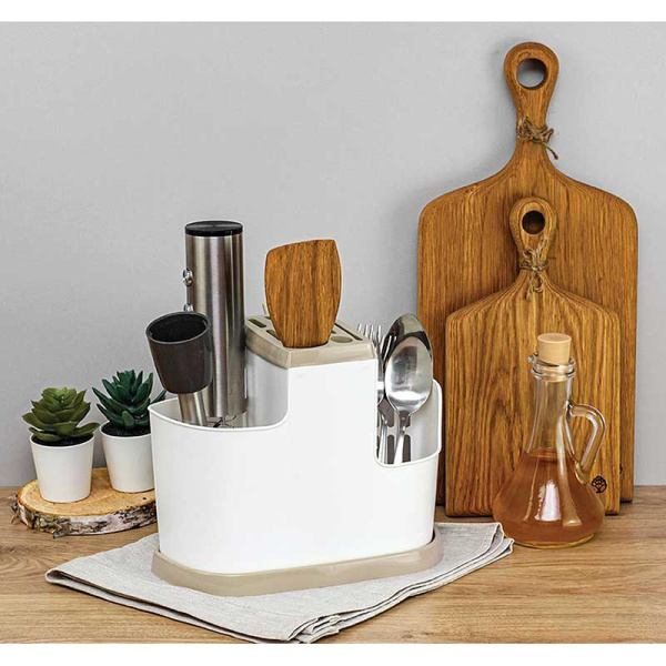 Органайзер для кухни Латте М1178 х12