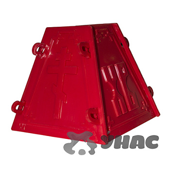 Форма для "Пасхи" №1 (60)