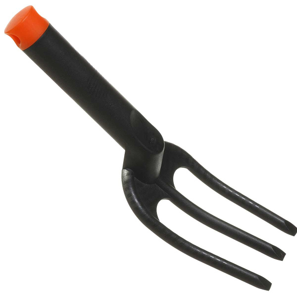 ВИЛКА (ПОЛИАМИД)