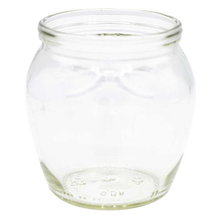 С/Банка СКО  1-82- 500 АМФОРА (Дагестан) х12/2112 