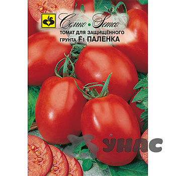 Семена Томат Паленка 5 шт Семко