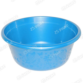 Таз 23л МилихПластик(1)