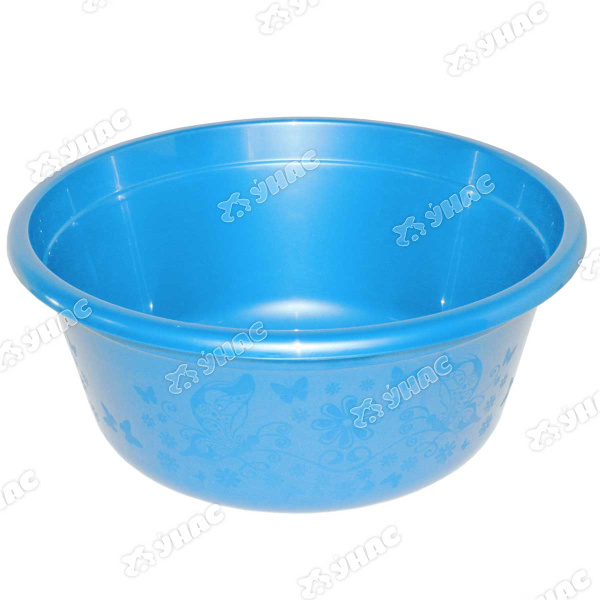 Таз 23л МилихПластик(1)