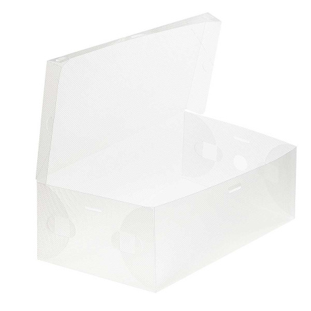 Коробки для хранения NA2571 (33,5*20,5*12)
