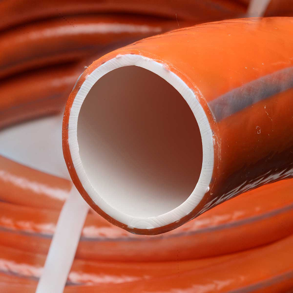 Шланг "Юпитер" армированный ПВХ d18х20м х90