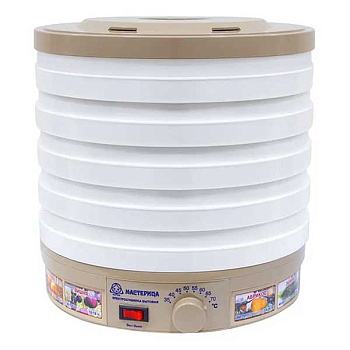 Электросушилка бытовая 18 литров ЭСБ-11/18-300 "Мастерица"