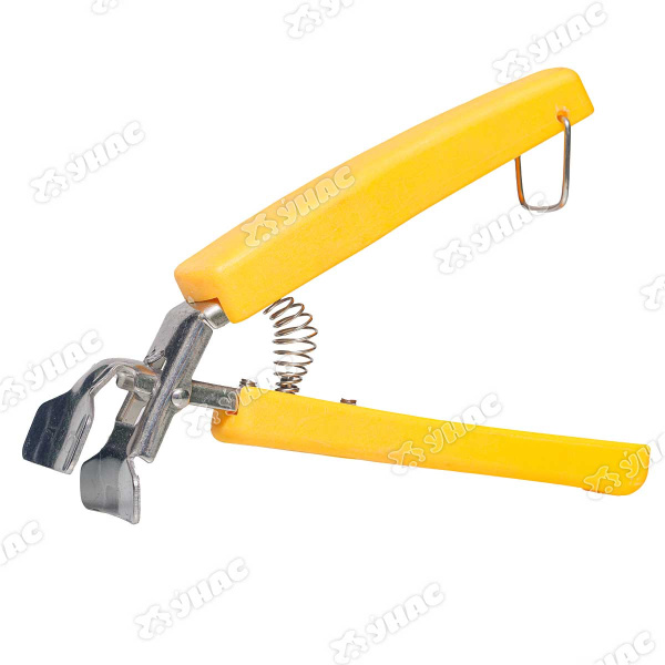 Держатель для сковороды металлический NA1214