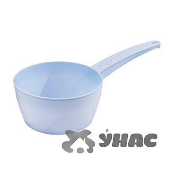 Ковш 1л БШ1186 (24) 