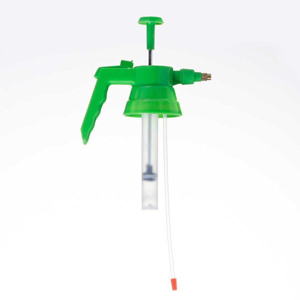 Опрыскиватель помповый 3л  (369NAL) (20)