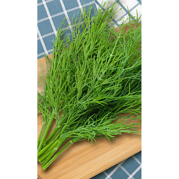 Укроп Лесногородский 2гр Садовита Ц