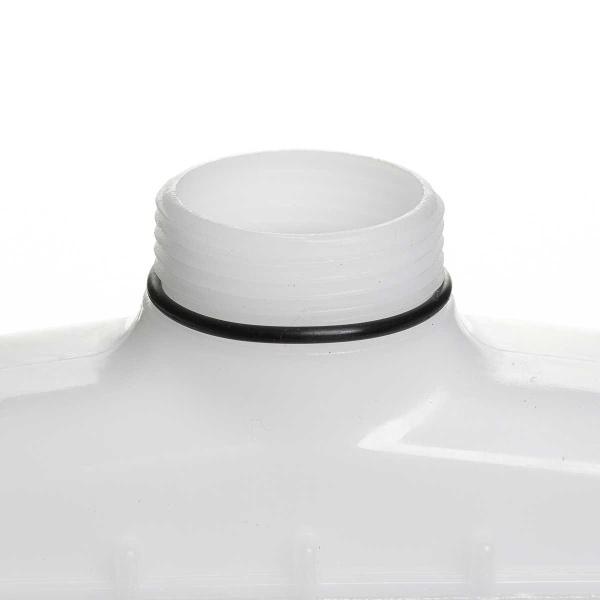 Распределитель на шланг 3х-канальный SH709-3(50)