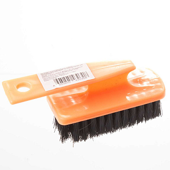 Щетка-утюг для рук 9см NA1288/1008 (320)