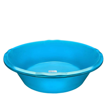 Таз 28л "Атлант" Эльфпласт 510