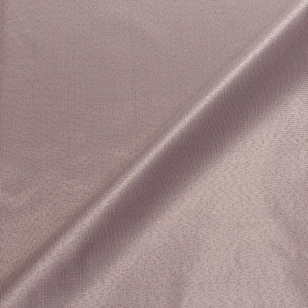 Набор обивки для дверей (ватин)х5