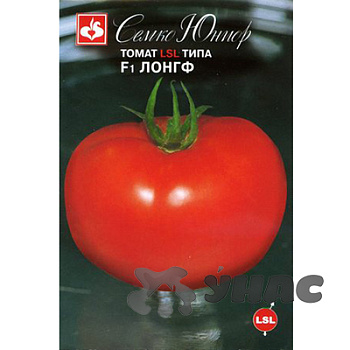 Семена Томат Лонгф Семко