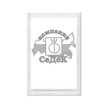 Капуста Сахарная голова Седек Б