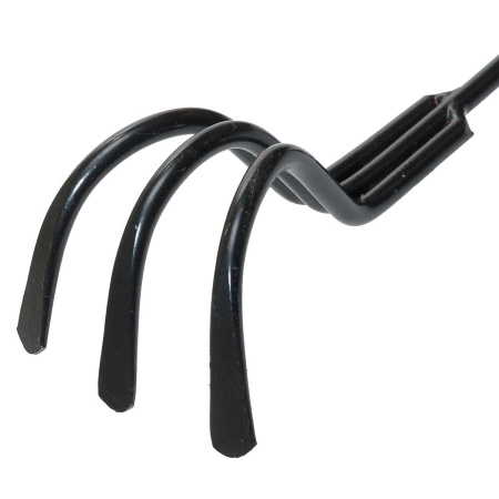 Садовый набор мини Торнадика