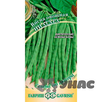 Вигна Ниагара Гавриш Ц