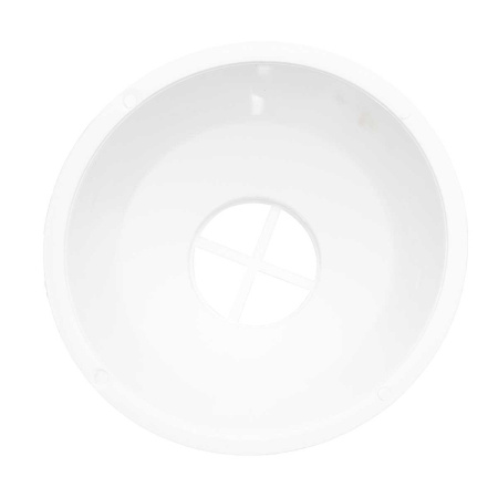 Воронка большая Бриг х25