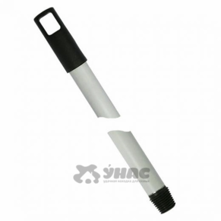 Палка для щетки 108 см "Мультипласт"