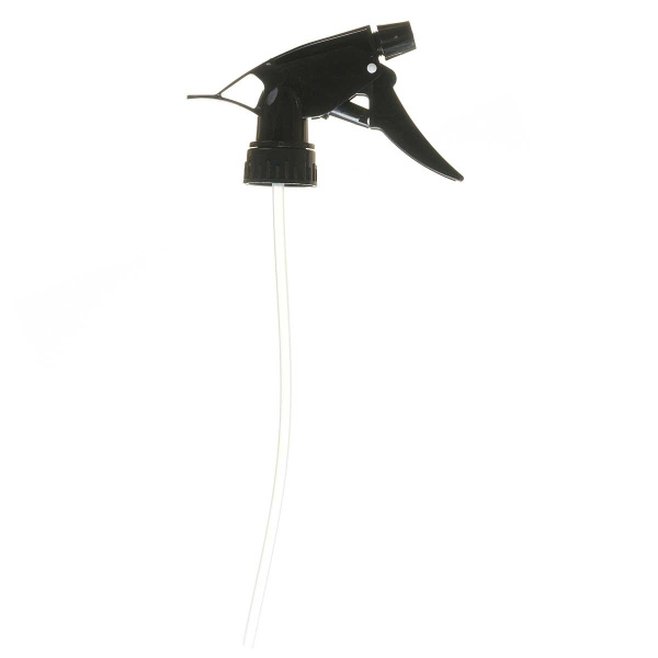 Распылитель жидкости 0,5л С рисунком NA2438 Садовита (120)