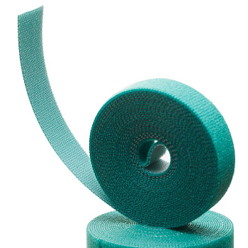 Лента-липуч. д/подв.раст.1,5см*3м HD9216-3M (10шт