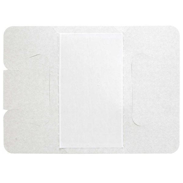 Клеевая ловушка от грызунов домик Rat&Mouse х100