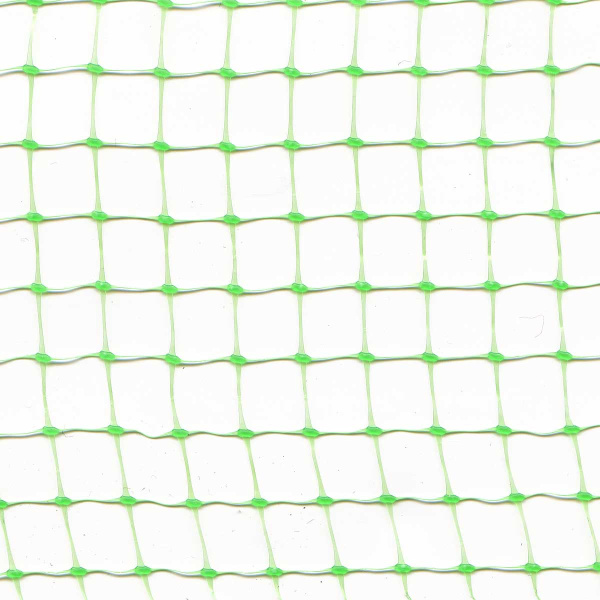 Сетка от птиц 2*5м (8*8мм) САДОВИТА