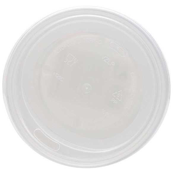 Стакан с крышкой 0,5л Граффити СТК-2390 ВМС х10