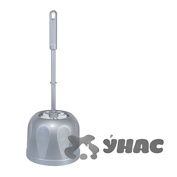 Комплект WC  БШ172 (20) 