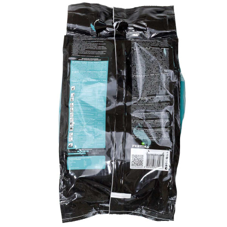 Органо-минеральное удобрение Фертика ОМУ Универсальное 2,5кг х8/240 