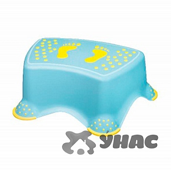 Подставка детская Эльфпласт 389  (12) 