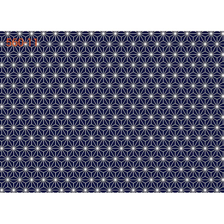 Скатерть Кармен 135х140 с бейкой Геометрия 560/11