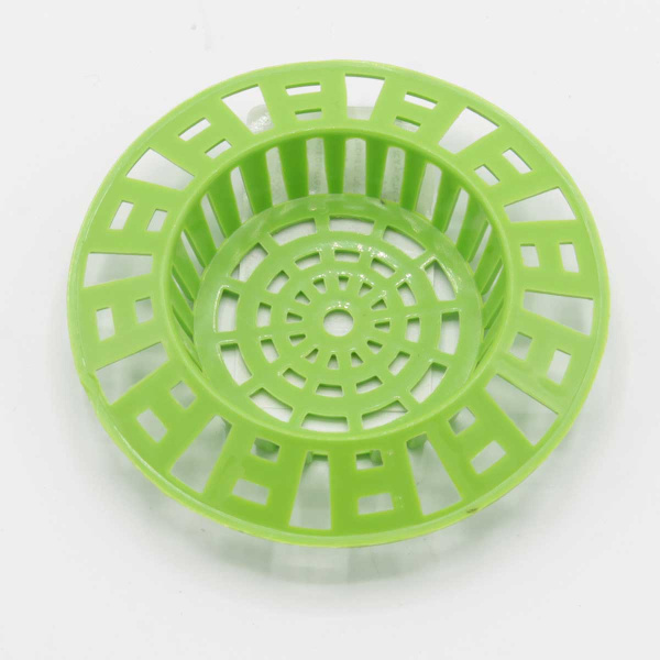 Ситечко для раковины "Миди" d=6,5 см RE - 556