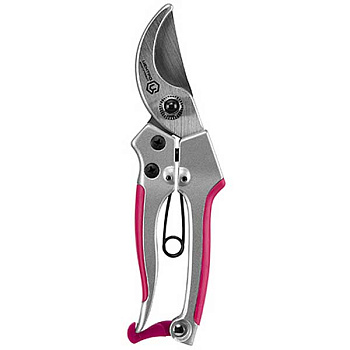 Секатор профессиональный 0703 ЦИ