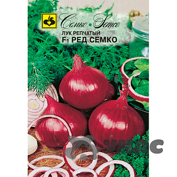 Лук Ред Семко Семко Ц