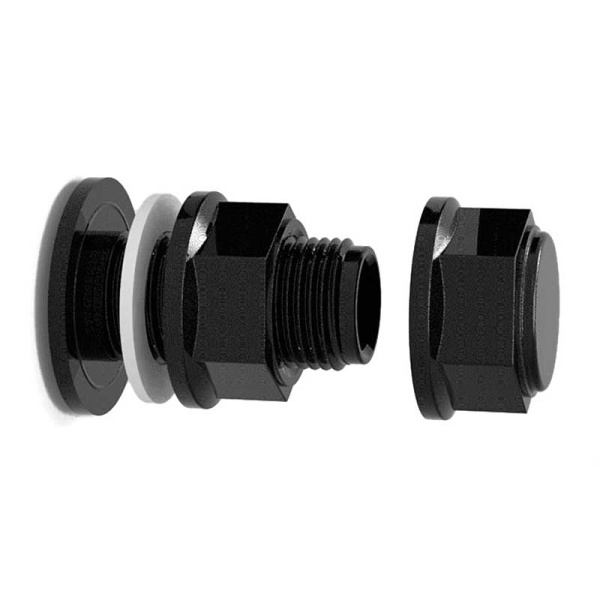 Отвод из бака ОБ-15Н