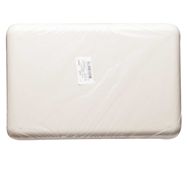 Комплект органайзеров УНО 1 Бежевый х15