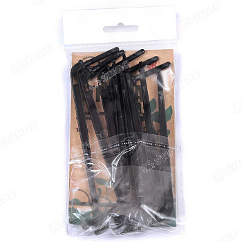 Набор стрелок для капельного полива от емкость ЖУК 330115-00