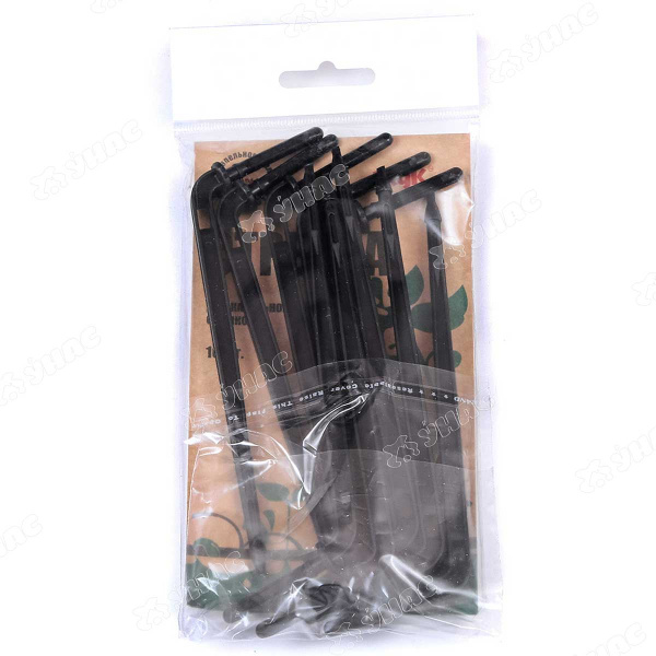 Набор стрелок для капельного полива от емкость ЖУК 330115-00