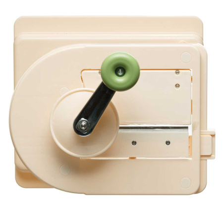 Овощерезка NA2421 (капусторезка) МОЛНИЯ (12)