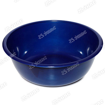 Миска 7л Беларусь (10)