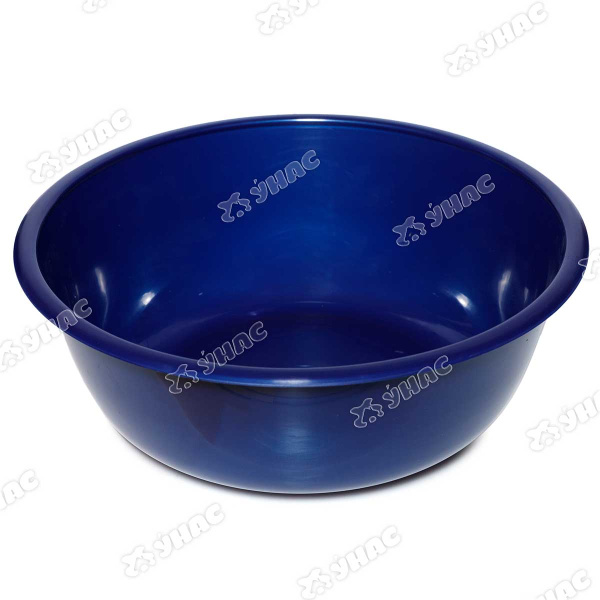 Миска 7л Беларусь (10)