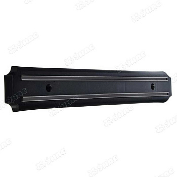 Держатель для ножей магнитный 33*5 см NA1162-1/76AL